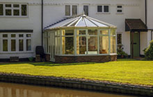 Bottlesford conservatory leads